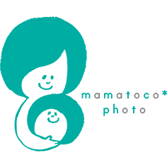 川口市出張撮影はmamatoco*photo ナチュラルで優しい雰囲気の家族写真