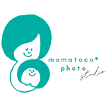 川口市の隠れ家フォトスタジオ　mamatoco*photo studio
